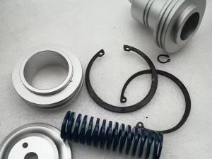 Quality 22067177 Intake Valve Repair Kit wholesale