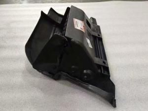 Quality 8405200LE010 Right Pedal Assembly wholesale