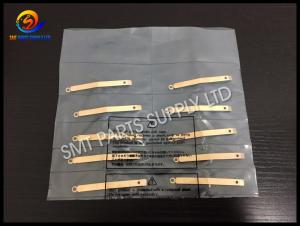 Quality FUJI NXT W08F Metal SMT Feeder Parts 2ADLFA0023 Copy New wholesale