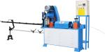 Wire opener, wire cutting machine