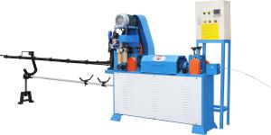 Quality Wire opener, wire cutting machine wholesale