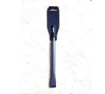 Gouge Type SDS Plus Chisels Heavy Duty for Concrete 40Cr Material Round Body