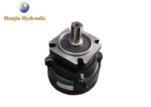 Quality Multi-Disc Brake Hydraulic Drive Motors Off - Highway Vehicles BK2 LB288 wholesale