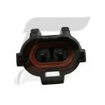MC849577 SK200-6 SK200-6E Kobelco Excavator Spare Parts