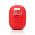 Tiny Blood Simple Home Diabetes Test Blood Sugar Measuring Machine Wild Htc