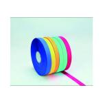 High Adhesive Clear Printing Security Packaging Tape , Tamper Resistant Labels