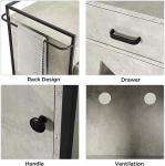 BSCI Multifunctional Cat Litter Hidden Furniture