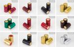 original capsule Anti Slip Embossed PVC Film Capsule.pvc caps