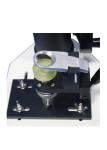 Garment Button Pull Test Machine