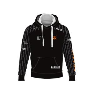 Quality Fashion Embroidered Sports Hoodies Manufacture with Wicking Breathable Characteristic wholesale