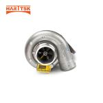 V3800 TD04HL-13GK Diesel Engine Turbocharger 49189-00910 For Kubota Excavator