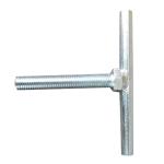 Recessed Manhole Cover Aluminum