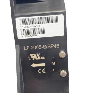Quality HAB60-S/SP5 wholesale
