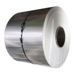 Manufacturing Process 430 316L 304L 316 316L 409 Cold-Rolled Stainless Steel