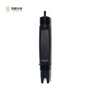 Quality RS485 4-20mA Digital pH Sensor for General Water Agricultural Water-fertilizer Machinery System wholesale