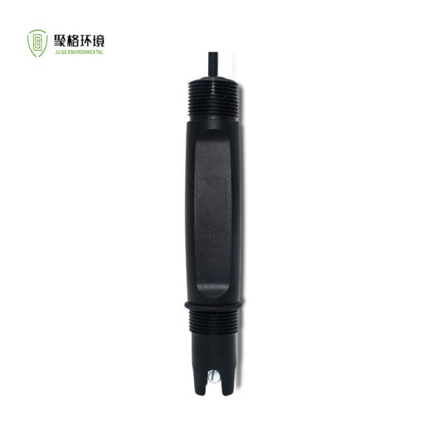 RS485 4-20mA Digital pH Sensor for General Water Agricultural Water-fertilizer