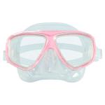 Seaview Swimming Scuba Diving Mask Snorkeling For Glasses Anti Fog