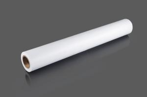 Quality Dimensional 0.26mm RoHS 260um Cross Laminated Film wholesale