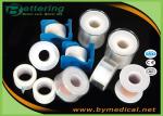 Mon woven Surgical micropore adhesive tape porous paper tape nonwoven adhesive