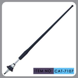 Quality Roof Mounted Car Radio Antenna , External Car Antenna Autotruck / Crane wholesale
