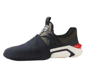 Quality Thermal Shoes Toe Cover Cycling Shoe Covers Windproof Water Resistant wholesale