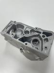 OEM Precision Die Casting Gray Iron Die Casting Part