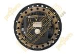 TM22 TM22C Travel Motor Assy For E120B E312B R110 DH150 MAG 85VP Excavator Spare