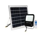 5V 50W 2835 LED Poly Solar Panel Garden Lights