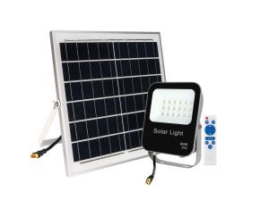 Quality 5V 50W 2835 LED Poly Solar Panel Garden Lights wholesale