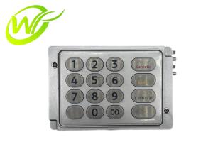 Quality ATM Machine Parts NCR EPP Keyboard 4450744321 445-0744321 wholesale
