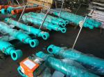 sk230-6E arm CYLINDER
