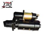 24V 8.0KW Starter Motor 1993918 For 325 C7 37MT - Type 300