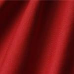 High Abrasion Resistance Modacrylic Cotton Fabric For Stain Resistance