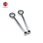 100113 / 70132473 Connect Rod For Bullmer XL7501