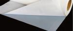 Reactive PU Hot Melt Glue Film Thermoplastic 96A Hardness 0.05mm Thickness