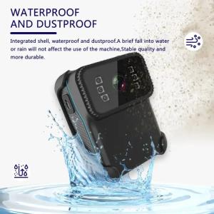 Quality Multipurpose Waterproof Sports Camera DVR Recorder Night Vision wholesale