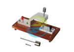 Dielectric Strength Test Instrument IEC 60065 Figure 6 Test Equipment