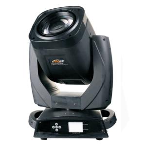 Quality 3 In 1 CMY Moving Head Lamp , High Resolution Moving Lights For Theatre wholesale