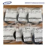 MTNK002592AA MTNK000184AA conveyor belt Panasonic NPM machine spare part