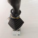 Excavator Parts Joystick Controller Assy VOE 14557286 VOE14557286 For EC240B