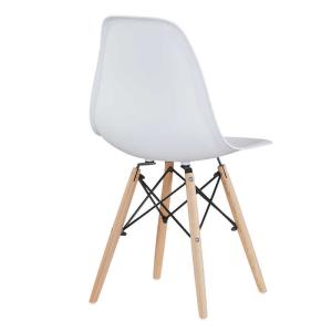 Quality 32.28in height Dining Chair Sets Of 4 wholesale