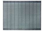 Shale Shaker Screen Replacement