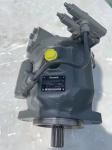 Rexroth A10VO Hydraulic Piston Pump A10VO18 A10VO28 A10VO45 A10VO71 A10VO100