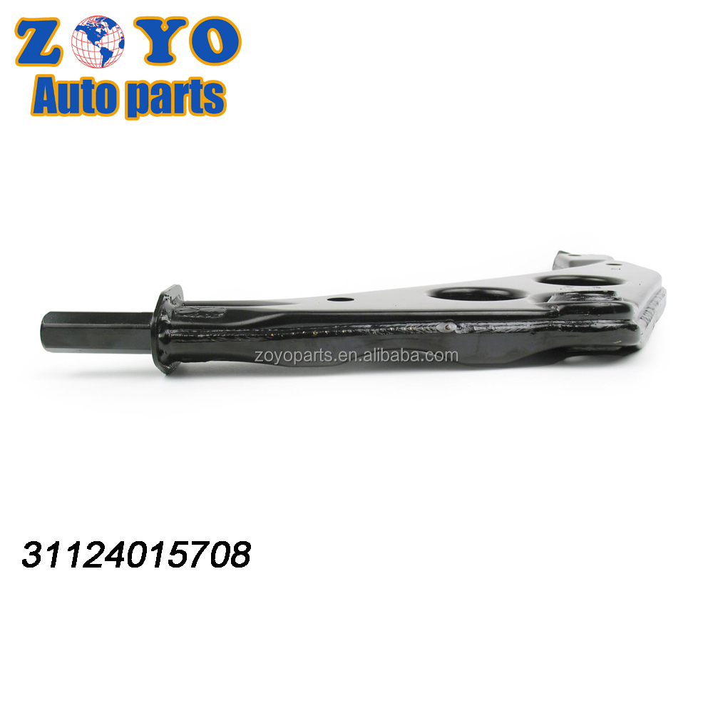 Suspension Lower Triangle Control Arm for Mini Cooper r60 r50 r53 2001- OEM Standard