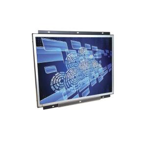 Quality 17 inch 1000nits Sunlight Readable LCD Monitor 1280 x 1024 Economic Display wholesale