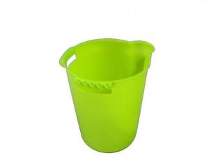 Quality plastic column mould wholesale