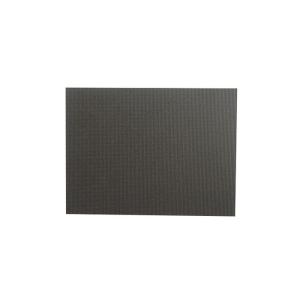 Quality Indoor Rental HD Full Color SMD P1.667 Led Screen Module wholesale