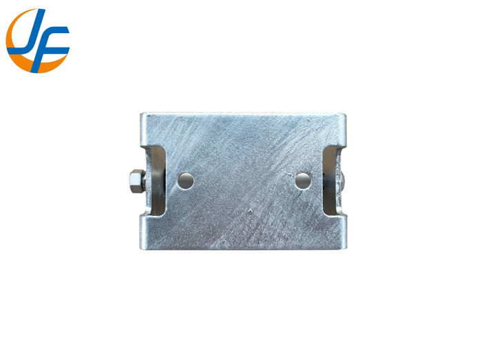 Industrial Halls Laser Cutting Fabrication Steel Construction Building Material Steel Parts