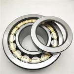 NU307 NUP307 NJ307 GCR15 ABEC1 Cylindrical Roller Bearing