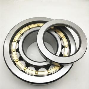 Quality 51111 511112 51113 Thrust Ball Bearings For Mining Machinery wholesale